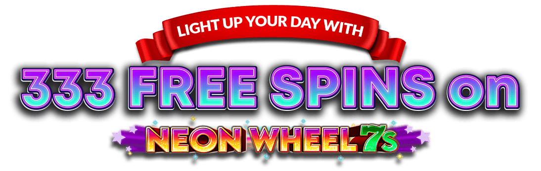 BetHeat Free Spins
